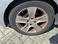 Personenauto renault, clio 0.9 tce expression, bouwjaar 2014 - afbeelding 2 van  38