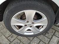 Personenauto renault, clio 0.9 tce expression, bouwjaar 2014 - afbeelding 4 van  38