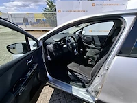 Personenauto renault, clio 0.9 tce expression, bouwjaar 2014 - afbeelding 6 van  38