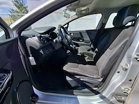 Personenauto renault, clio 0.9 tce expression, bouwjaar 2014 - afbeelding 7 van  38