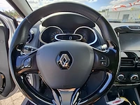 Personenauto renault, clio 0.9 tce expression, bouwjaar 2014 - afbeelding 9 van  38