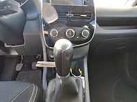 Personenauto renault, clio 0.9 tce expression, bouwjaar 2014 - afbeelding 11 van  38