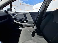 Personenauto renault, clio 0.9 tce expression, bouwjaar 2014 - afbeelding 14 van  38
