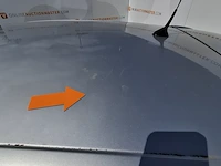 Personenauto renault, clio 0.9 tce expression, bouwjaar 2014 - afbeelding 18 van  38