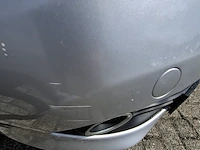Personenauto renault, clio 0.9 tce expression, bouwjaar 2014 - afbeelding 19 van  38