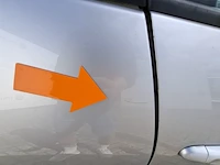 Personenauto renault, clio 0.9 tce expression, bouwjaar 2014 - afbeelding 21 van  38