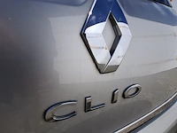 Personenauto renault, clio 0.9 tce expression, bouwjaar 2014 - afbeelding 25 van  38