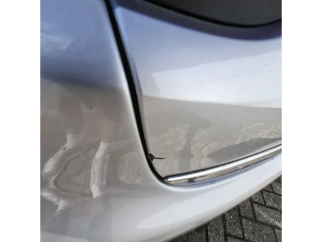 Personenauto renault, clio 0.9 tce expression, bouwjaar 2014 - afbeelding 26 van  38