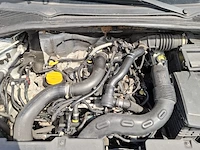 Personenauto renault, clio 0.9 tce expression, bouwjaar 2014 - afbeelding 30 van  38