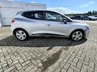 Personenauto renault, clio 0.9 tce expression, bouwjaar 2014 - afbeelding 33 van  38