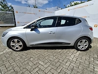 Personenauto renault, clio 0.9 tce expression, bouwjaar 2014 - afbeelding 37 van  38