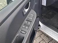 Personenauto renault, clio 0.9 tce intens, bouwjaar 2019 - afbeelding 2 van  40
