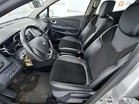 Personenauto renault, clio 0.9 tce intens, bouwjaar 2019 - afbeelding 3 van  40