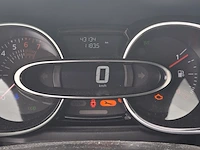 Personenauto renault, clio 0.9 tce intens, bouwjaar 2019 - afbeelding 5 van  40