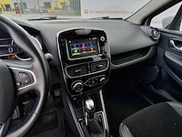 Personenauto renault, clio 0.9 tce intens, bouwjaar 2019 - afbeelding 6 van  40