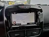 Personenauto renault, clio 0.9 tce intens, bouwjaar 2019 - afbeelding 7 van  40