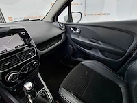 Personenauto renault, clio 0.9 tce intens, bouwjaar 2019 - afbeelding 8 van  40