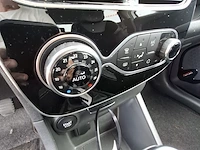 Personenauto renault, clio 0.9 tce intens, bouwjaar 2019 - afbeelding 9 van  40