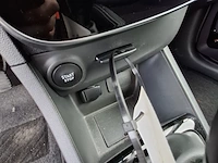 Personenauto renault, clio 0.9 tce intens, bouwjaar 2019 - afbeelding 10 van  40