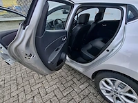 Personenauto renault, clio 0.9 tce intens, bouwjaar 2019 - afbeelding 11 van  40