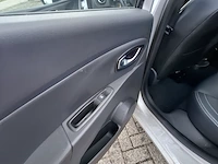 Personenauto renault, clio 0.9 tce intens, bouwjaar 2019 - afbeelding 13 van  40