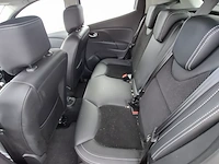Personenauto renault, clio 0.9 tce intens, bouwjaar 2019 - afbeelding 14 van  40