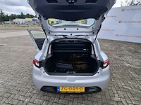 Personenauto renault, clio 0.9 tce intens, bouwjaar 2019 - afbeelding 15 van  40