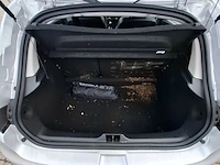 Personenauto renault, clio 0.9 tce intens, bouwjaar 2019 - afbeelding 16 van  40