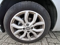 Personenauto renault, clio 0.9 tce intens, bouwjaar 2019 - afbeelding 17 van  40