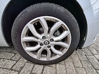 Personenauto renault, clio 0.9 tce intens, bouwjaar 2019 - afbeelding 19 van  40