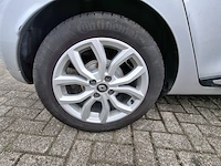 Personenauto renault, clio 0.9 tce intens, bouwjaar 2019 - afbeelding 21 van  40