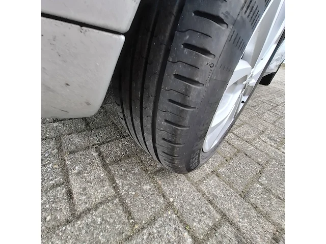 Personenauto renault, clio 0.9 tce intens, bouwjaar 2019 - afbeelding 22 van  40