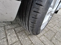 Personenauto renault, clio 0.9 tce intens, bouwjaar 2019 - afbeelding 22 van  40