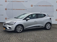Personenauto renault, clio 0.9 tce intens, bouwjaar 2019 - afbeelding 12 van  40