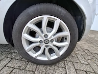 Personenauto renault, clio 0.9 tce intens, bouwjaar 2019 - afbeelding 24 van  40
