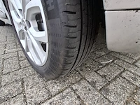 Personenauto renault, clio 0.9 tce intens, bouwjaar 2019 - afbeelding 25 van  40