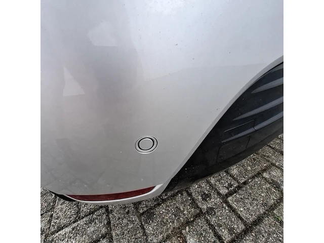 Personenauto renault, clio 0.9 tce intens, bouwjaar 2019 - afbeelding 26 van  40