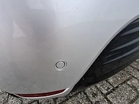 Personenauto renault, clio 0.9 tce intens, bouwjaar 2019 - afbeelding 26 van  40
