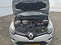 Personenauto renault, clio 0.9 tce intens, bouwjaar 2019 - afbeelding 27 van  40