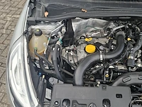 Personenauto renault, clio 0.9 tce intens, bouwjaar 2019 - afbeelding 28 van  40