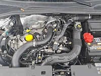 Personenauto renault, clio 0.9 tce intens, bouwjaar 2019 - afbeelding 29 van  40