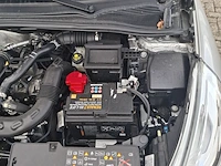 Personenauto renault, clio 0.9 tce intens, bouwjaar 2019 - afbeelding 30 van  40