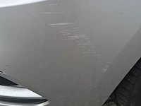 Personenauto renault, clio 0.9 tce intens, bouwjaar 2019 - afbeelding 31 van  40