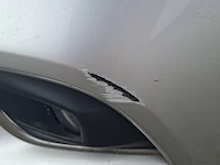 Personenauto renault, clio 0.9 tce intens, bouwjaar 2019 - afbeelding 32 van  40