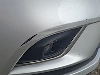 Personenauto renault, clio 0.9 tce intens, bouwjaar 2019 - afbeelding 33 van  40