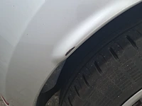 Personenauto renault, clio 0.9 tce intens, bouwjaar 2019 - afbeelding 35 van  40