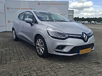 Personenauto renault, clio 0.9 tce intens, bouwjaar 2019 - afbeelding 34 van  40