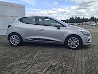 Personenauto renault, clio 0.9 tce intens, bouwjaar 2019 - afbeelding 36 van  40