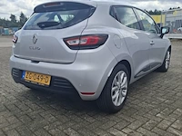 Personenauto renault, clio 0.9 tce intens, bouwjaar 2019 - afbeelding 37 van  40