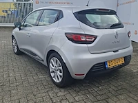 Personenauto renault, clio 0.9 tce intens, bouwjaar 2019 - afbeelding 39 van  40